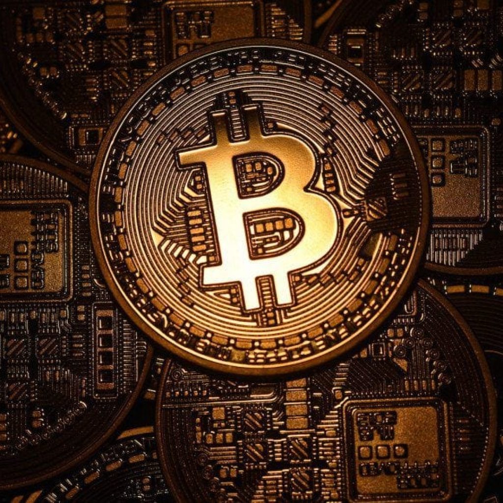 Bitcoin Price Set To Surge As Gbtc Outflows Decrease To M Digital