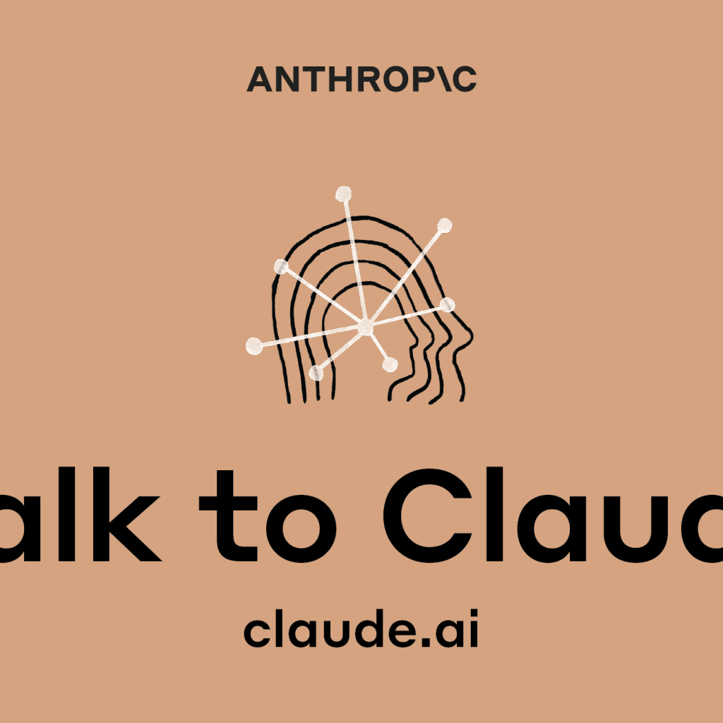 Claude Ai A Breakthrough In AI Chatbots Digital Market News