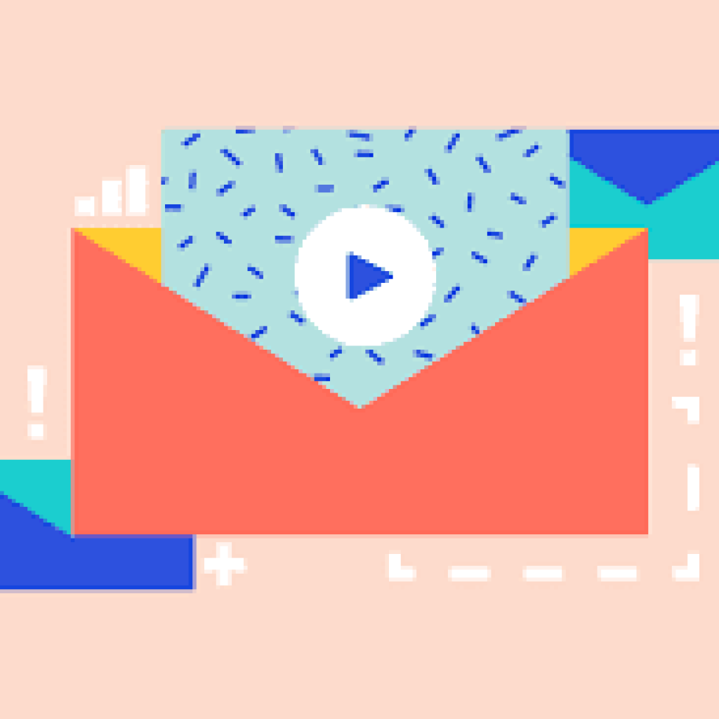 start-using-video-in-email-marketing-with-these-7-examples