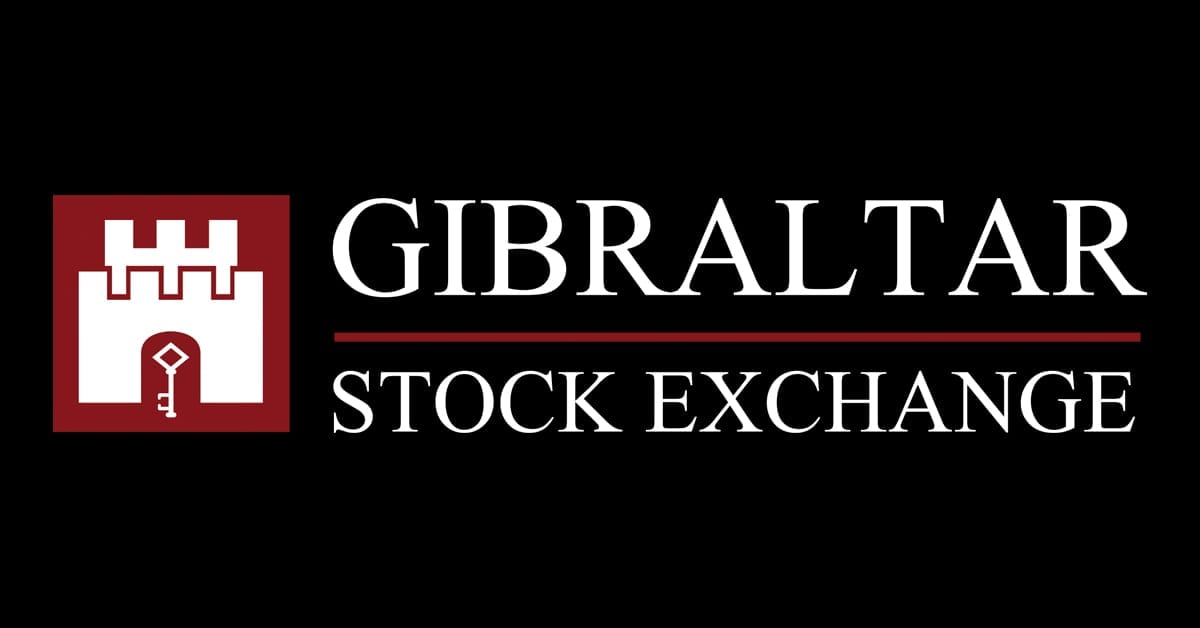 Gibraltar Stock Exchange Lists 3iQ Corp's Bitcoin Fund