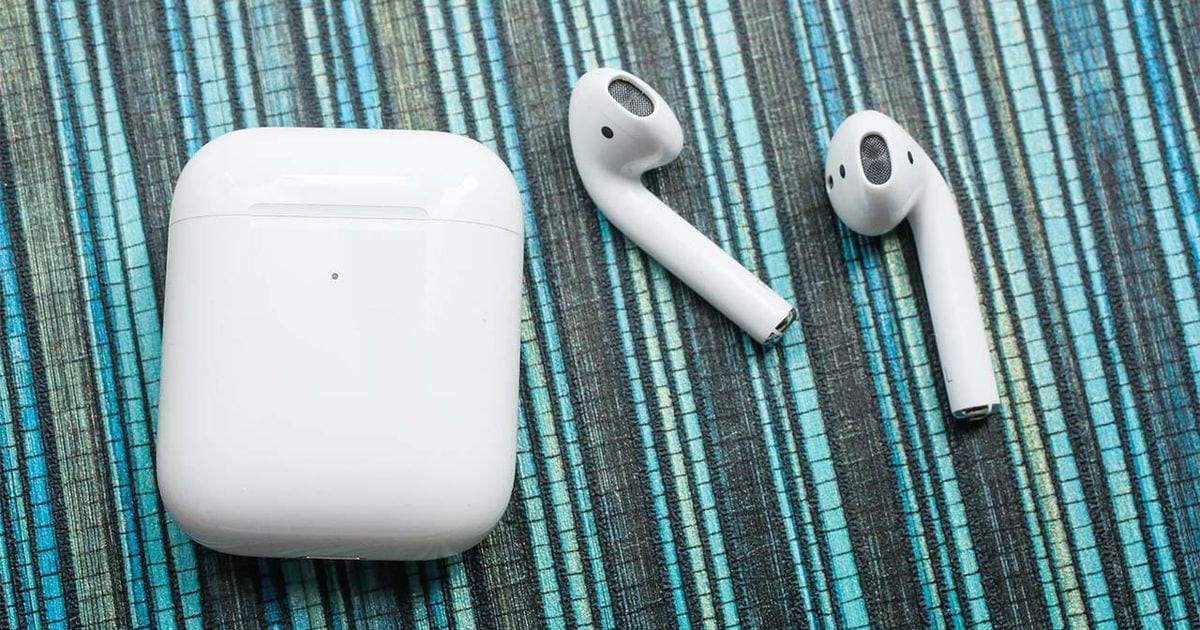 samsung airpods best buy