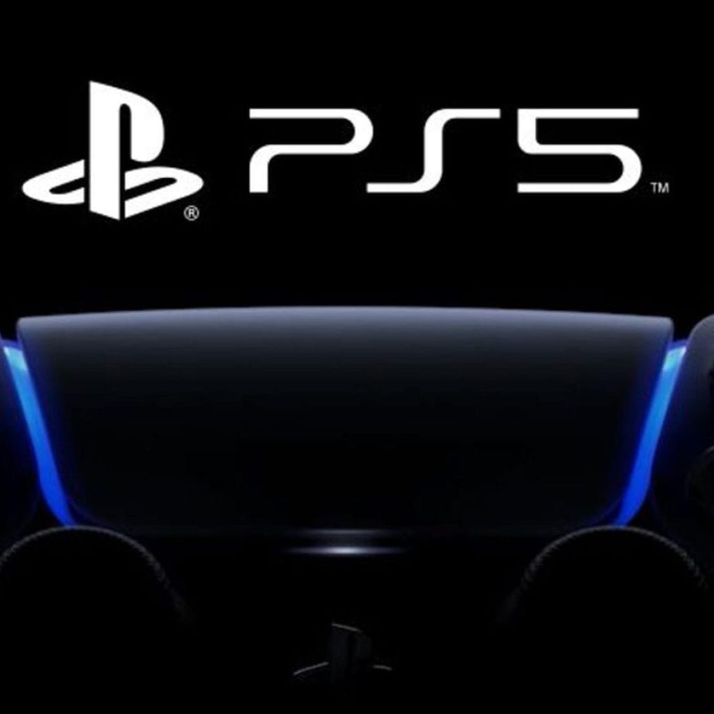 Sony Ps5 Pre Orders Release Date Price Are All Set To Reveal This Week