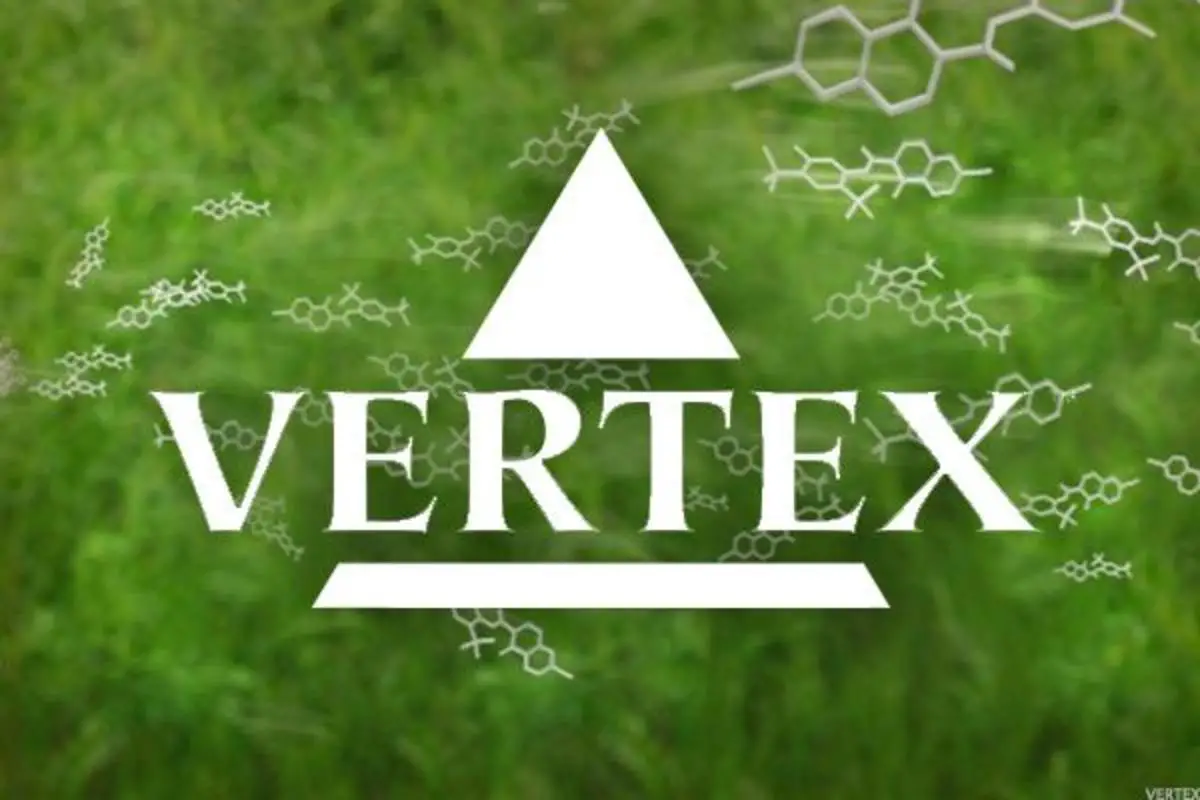 Price Target On Vertex Pharmaceuticals (NASDAQ:VRTX) Dips, Shares Gap