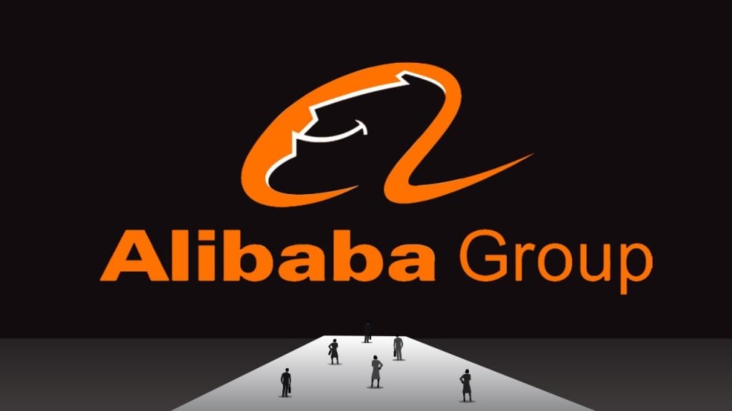 Alibaba Group Holding Limited (NYSE BABA) Price Target Upgraded To