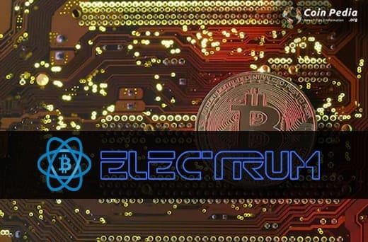 will electrum bitcoin wallet work on xp