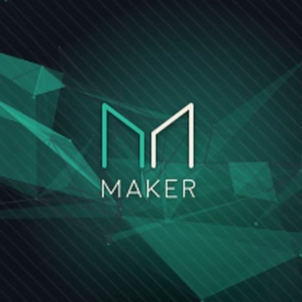 makerdao-is-launching-5million-dollar-legal-defense-fund-in-2023