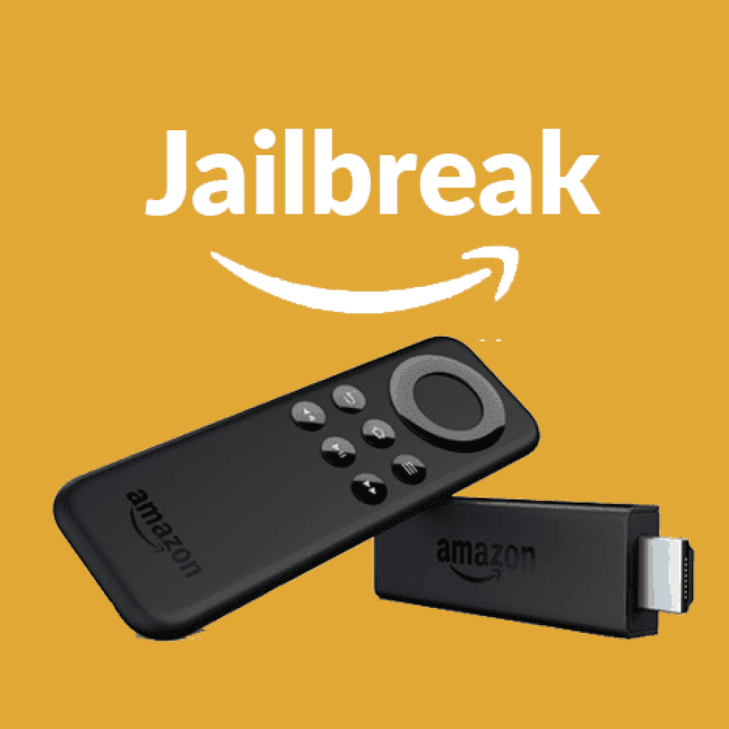 how-to-unlock-the-true-potential-of-your-amazon-fire-stick-digital