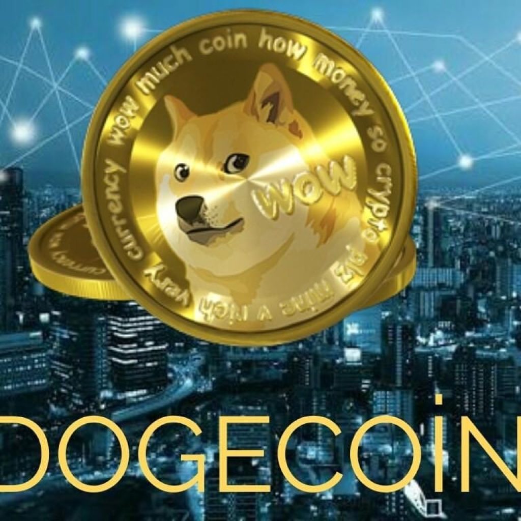 Мемкоин. Dogecoin. Doge монета. Догикоин логотип. Dogecoin криптовалюта.