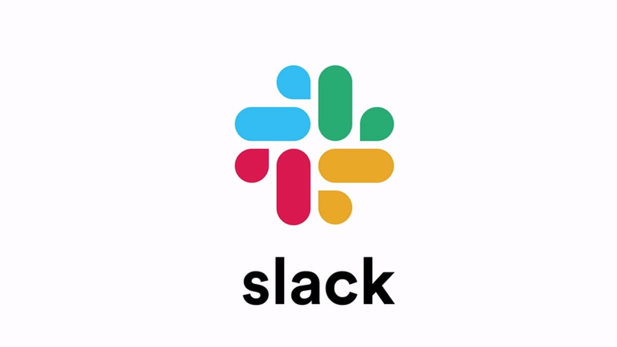 Значок Slack. Треды в Slack. Slack логотип без фона. Слак логотип.