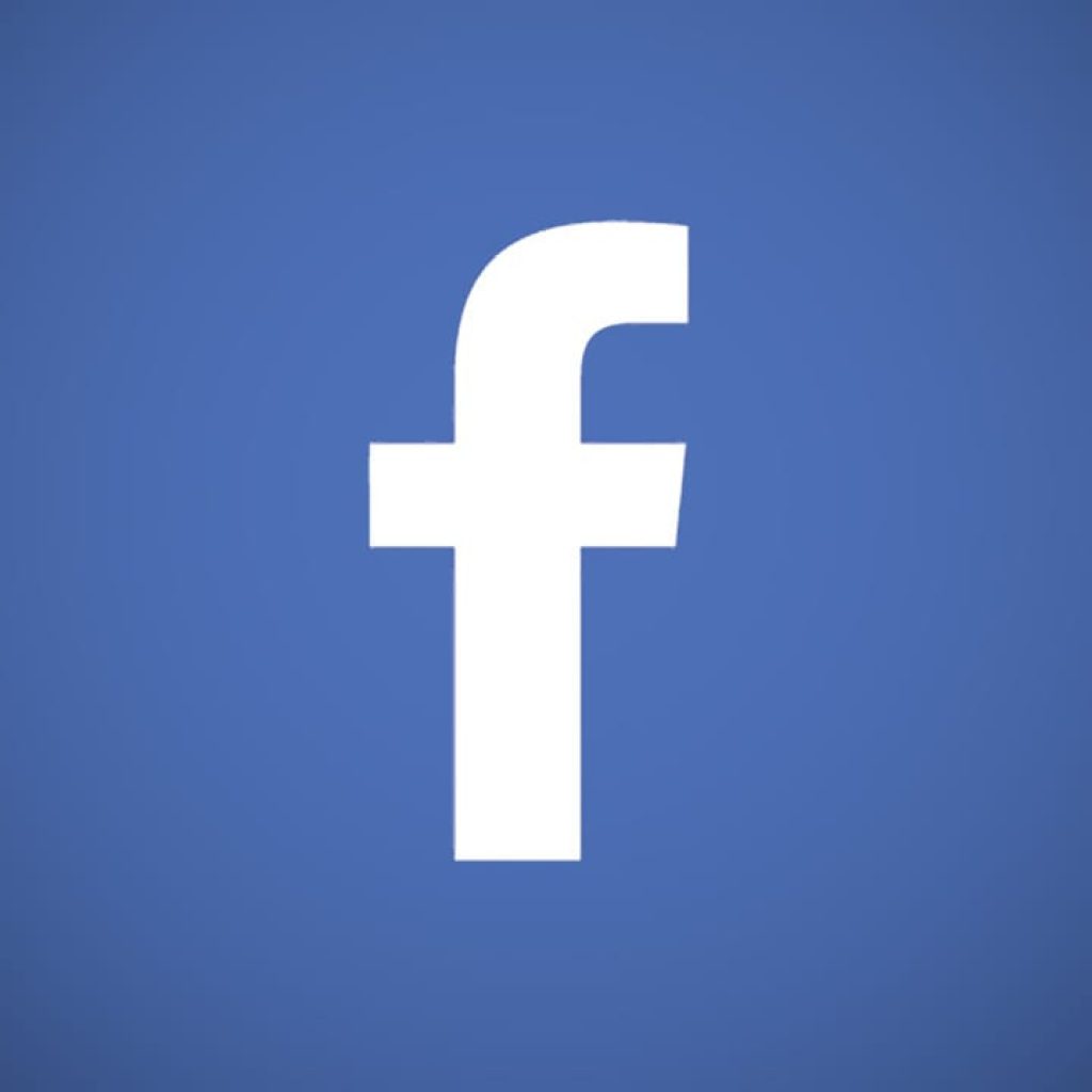 Facebook Will Pay 650 Million Dollars For Privacy Lawsuit | Digital ...