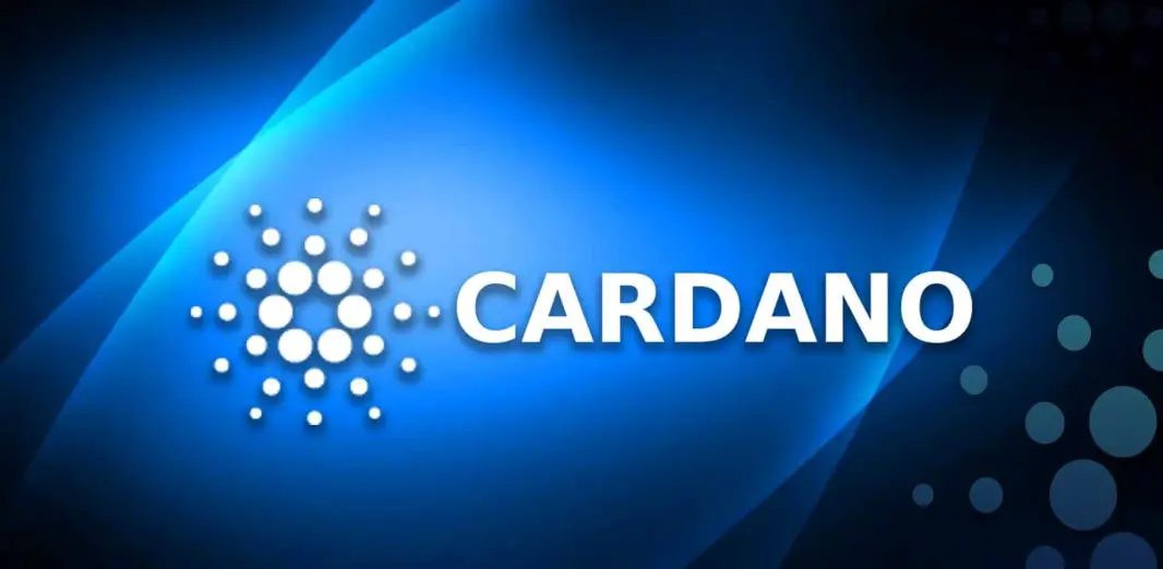 Cardano