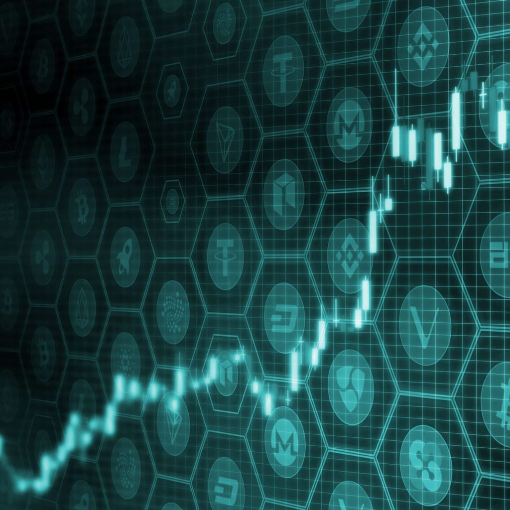 markets-are-volatile-what-it-means-for-you-and-how-to-stay-ahead