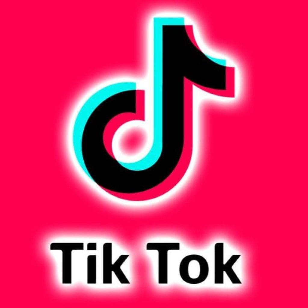 TikTok-Myanmar-1024x1024.jpg