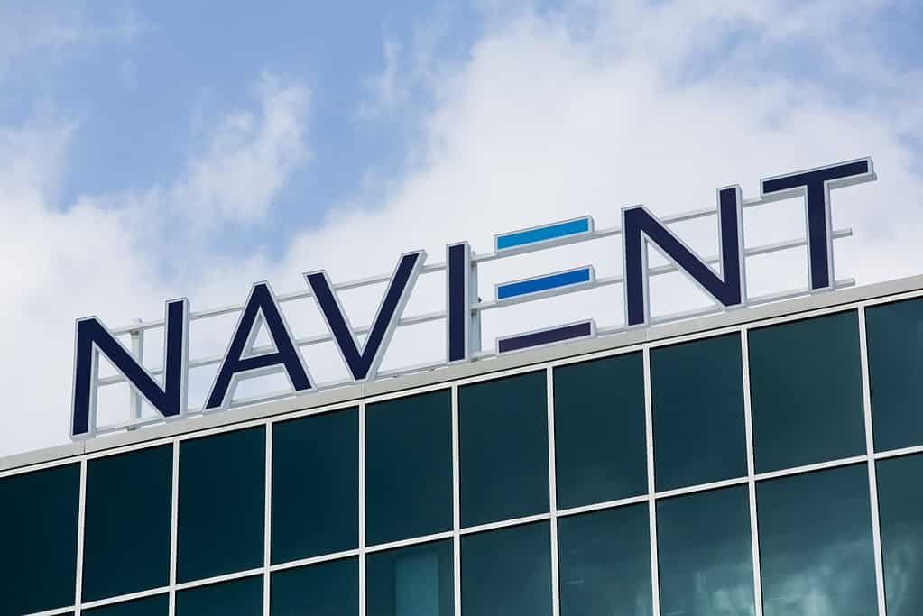 Navient Will Exit The Student Loans Business What Will Happen To Your   Navient 1024x683 