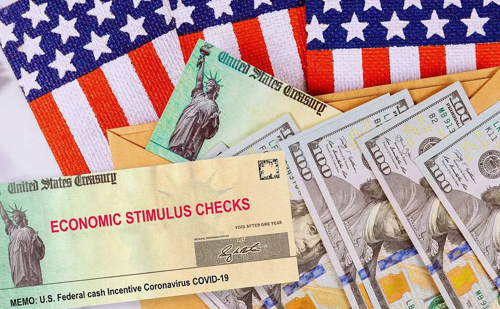 Payments Of Stimulus Check 2022 Things You Should Know Digital