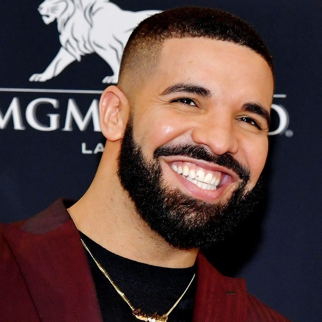 Drake Found Doing Yacht Hopping With YouTuber Suede Brooks | Digital ...