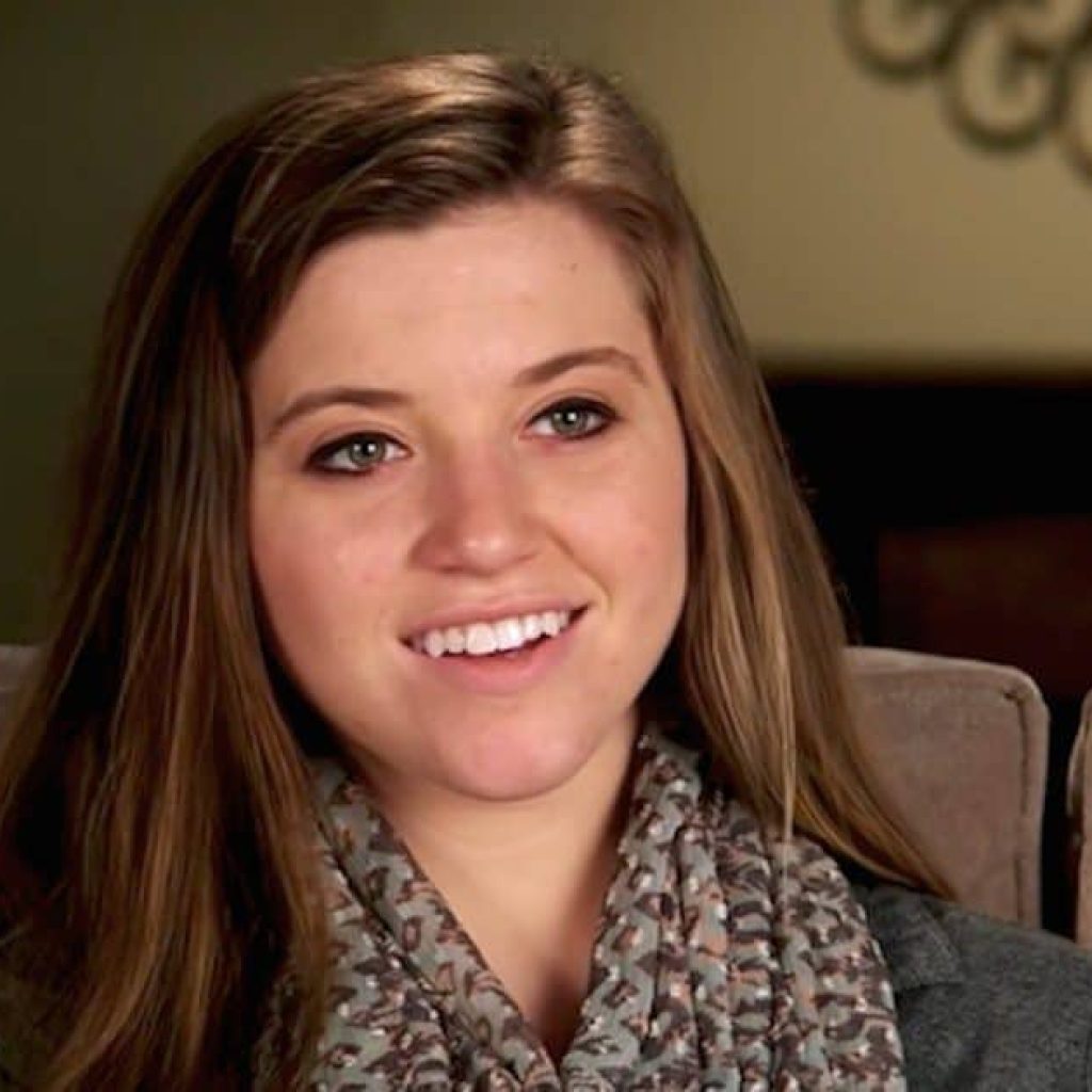 Joy Anna Duggar Reveals Amazing Surprise | Digital Market News