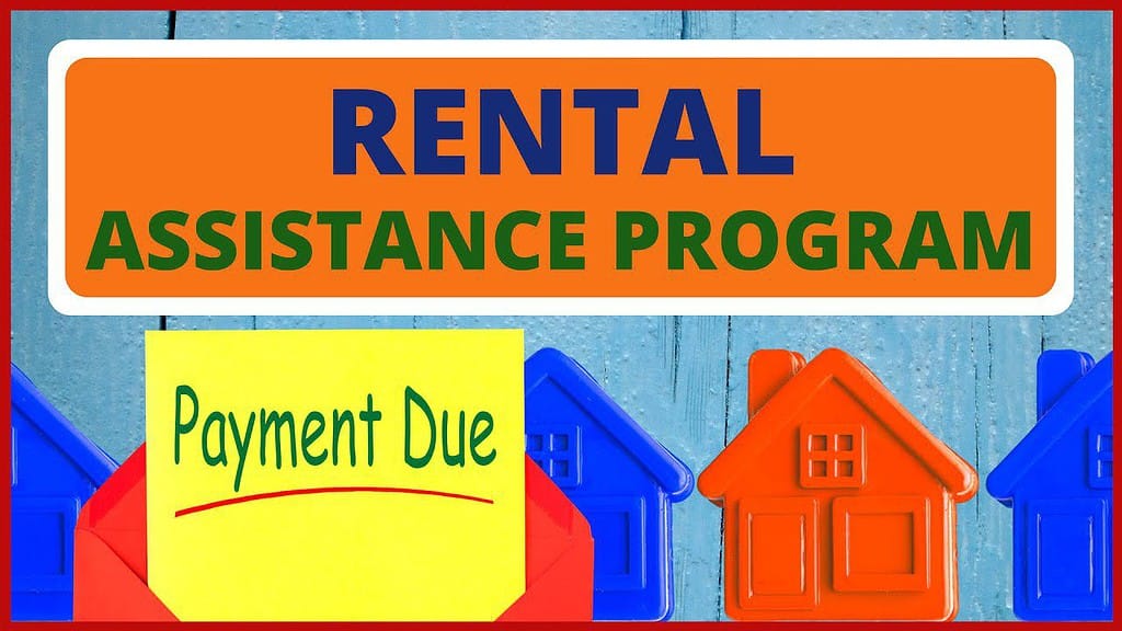 rental-assistance-program-makes-residential-eviction-proof-digital