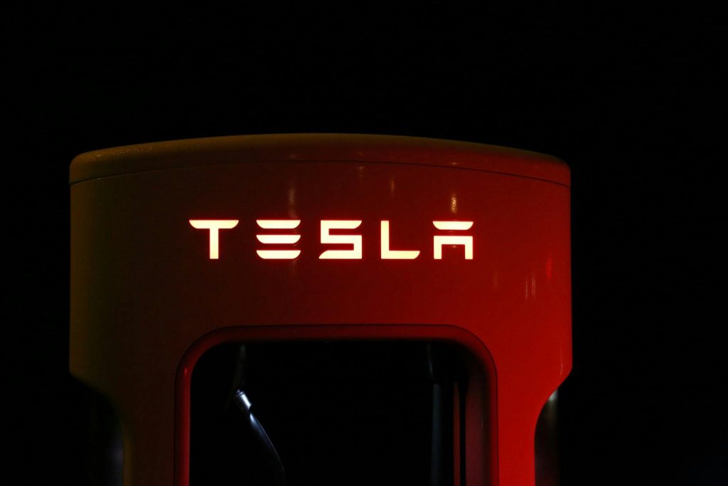 Tesla Unveils Cybertruck Delivery Event Amid High Demand | Digital ...